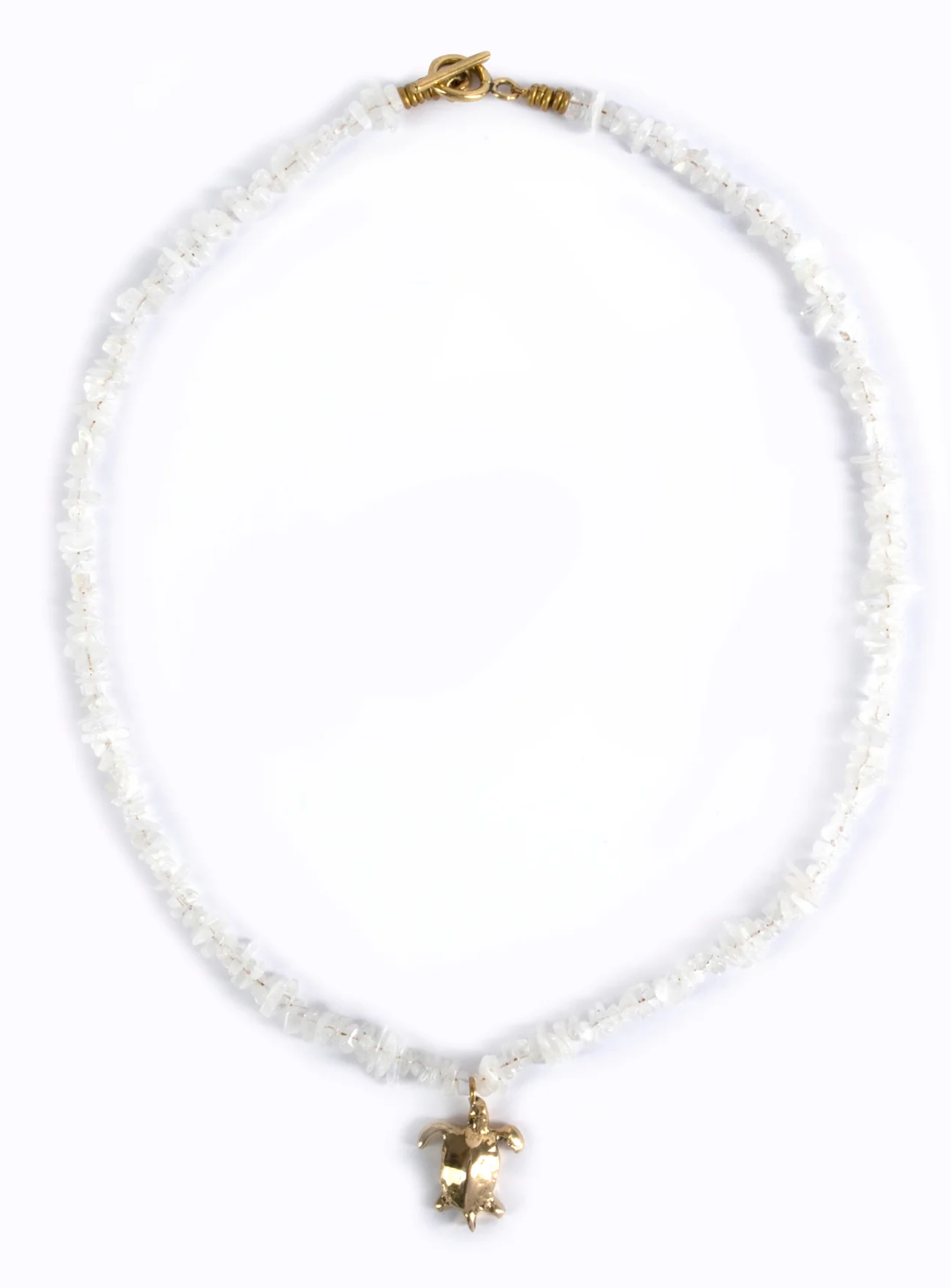 Beaded Choker Assorted