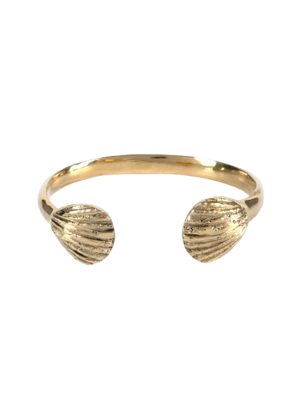 Seaside Cuff