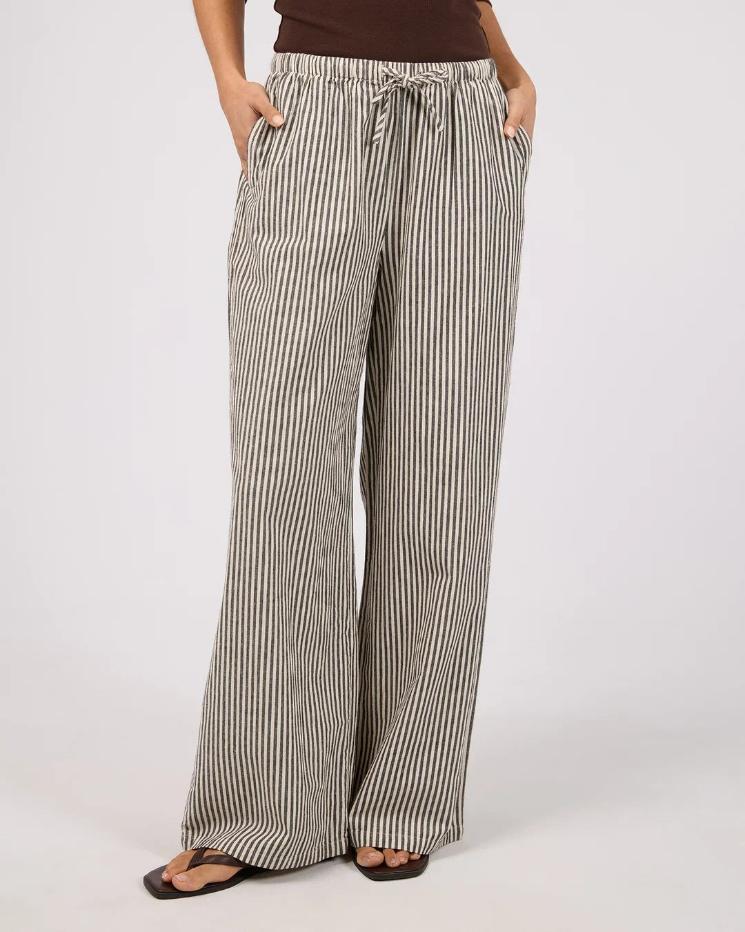 Sunday Drawstring Pants