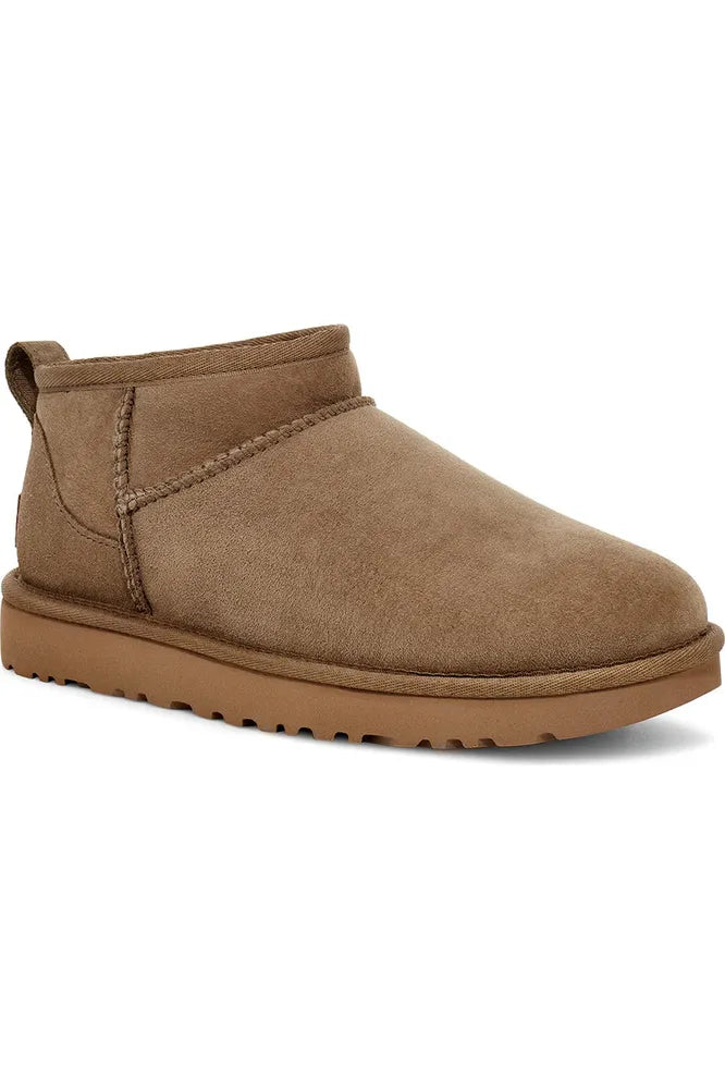 UGG Classic Ultra Mini