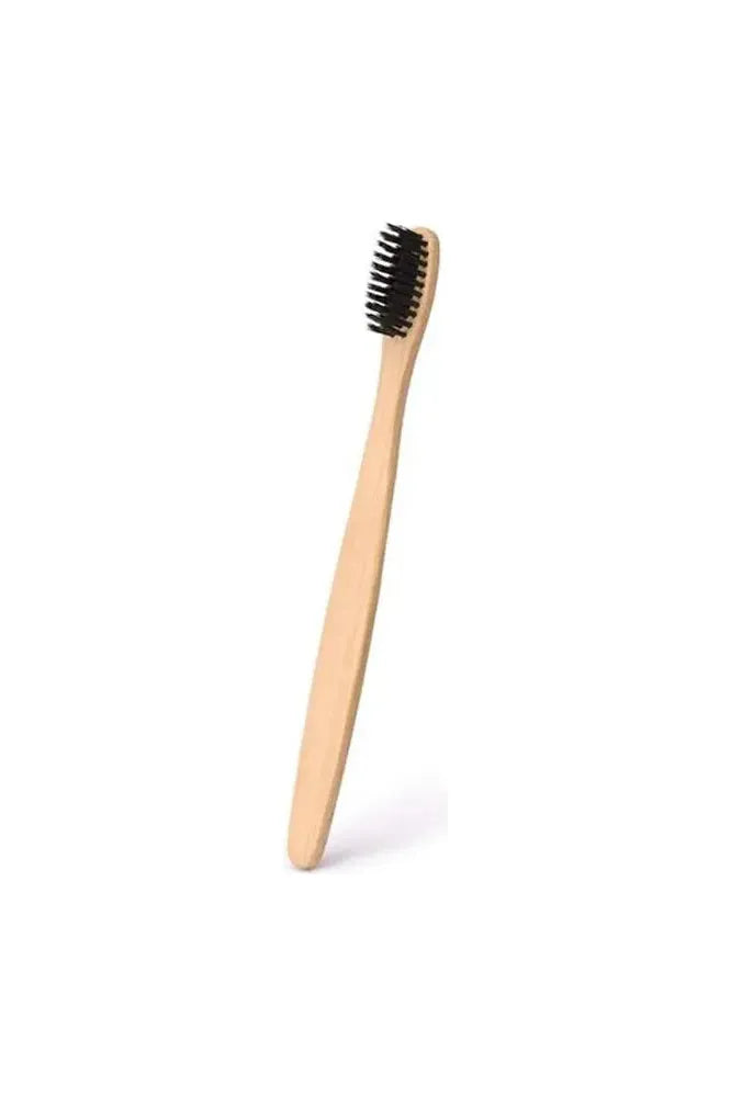Bamboo Toothbrushes