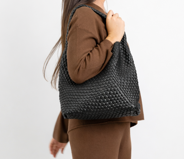 Vera Bags
