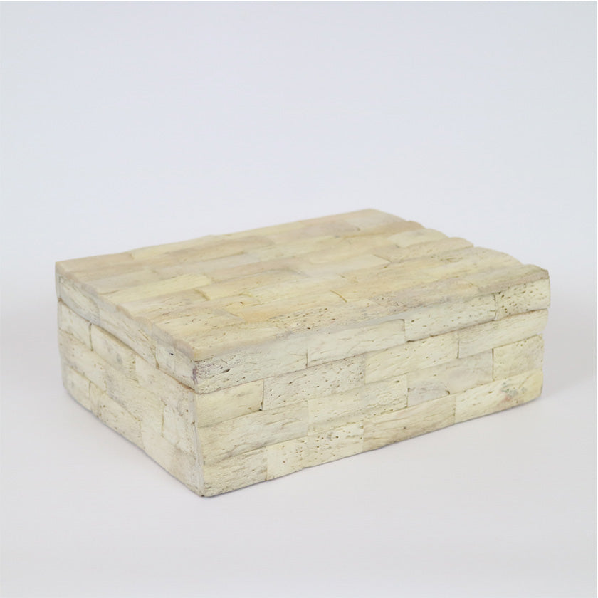 Coastal Storage Box