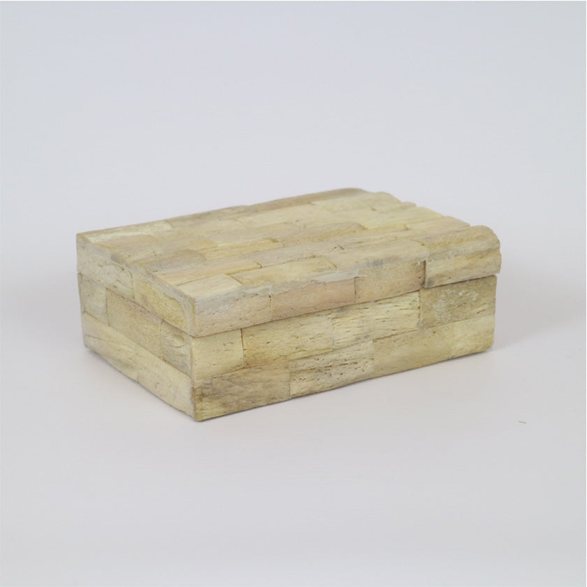Coastal Storage Box