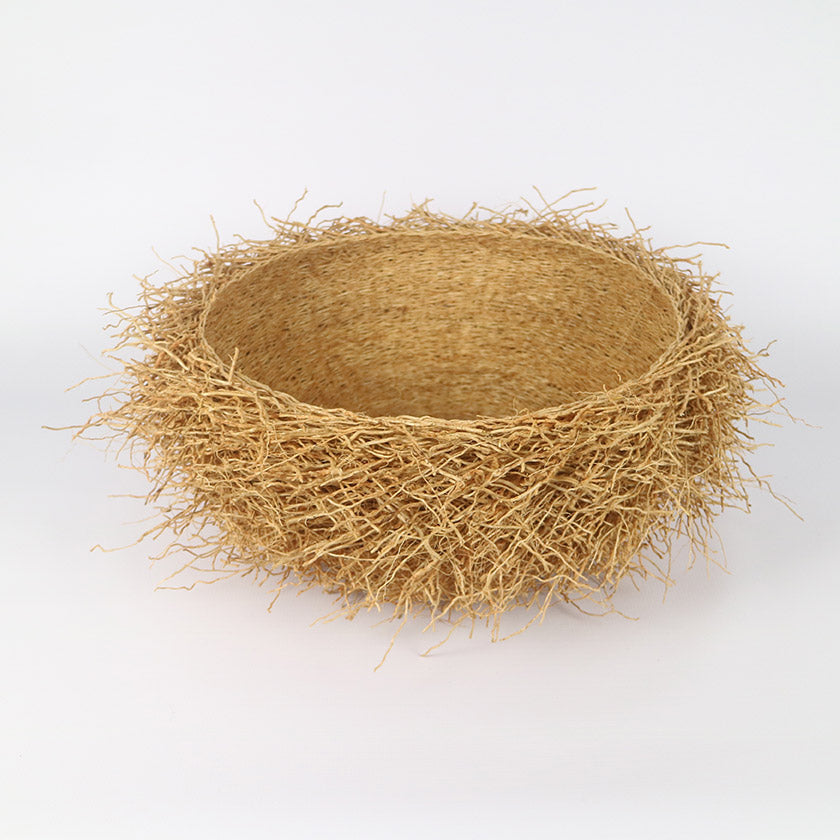 Nest Basket