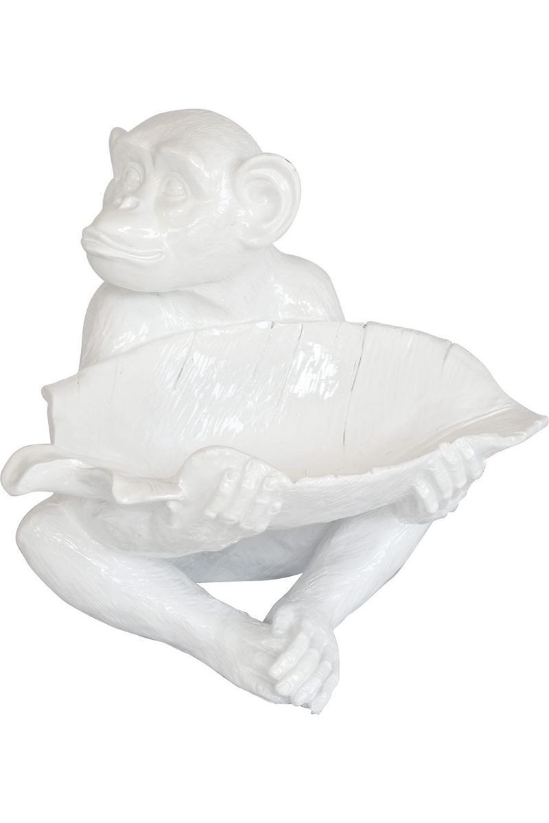 Monkey Bowl