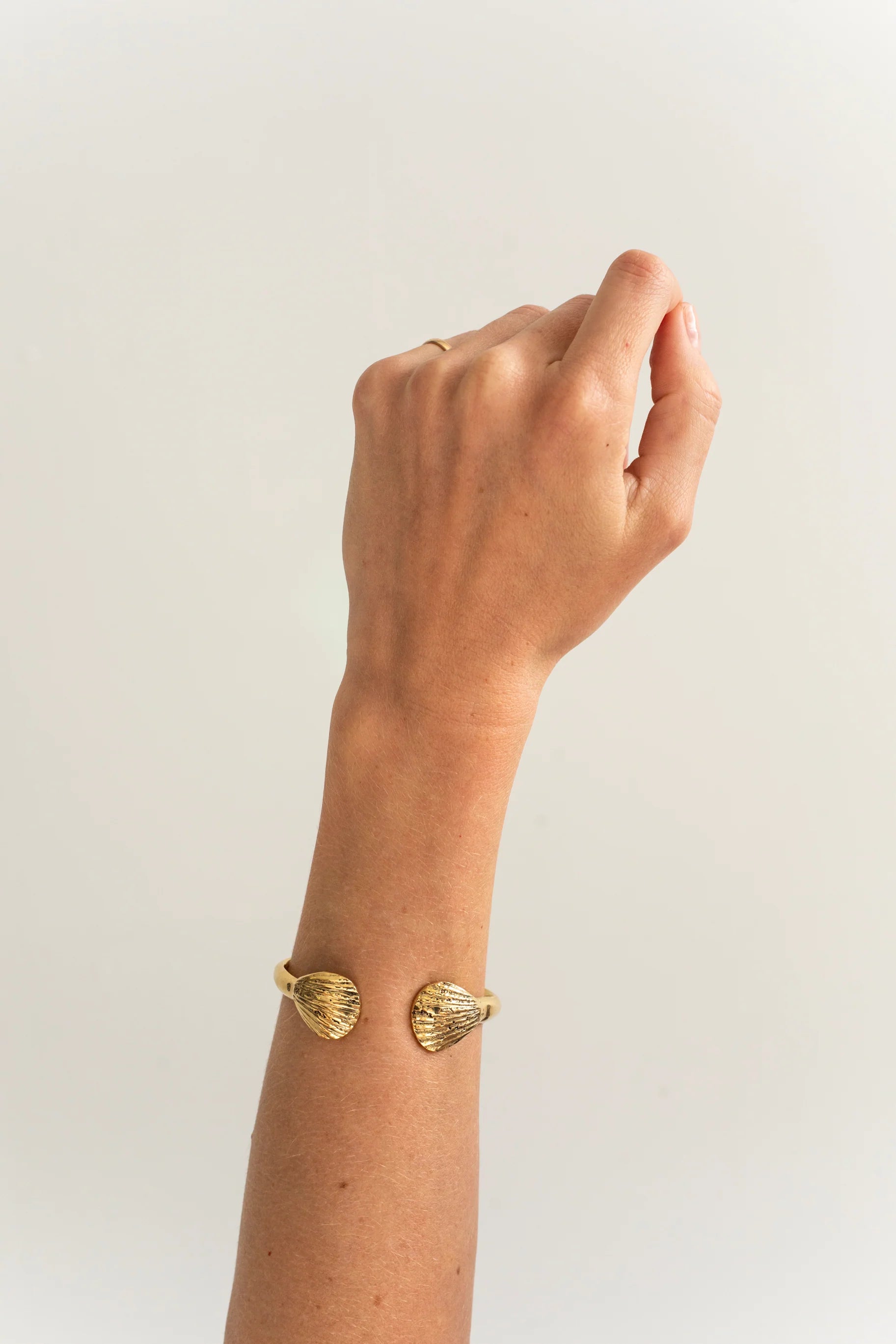 Seaside Cuff