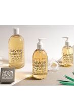 Compagnie De Provence - Soap Refil