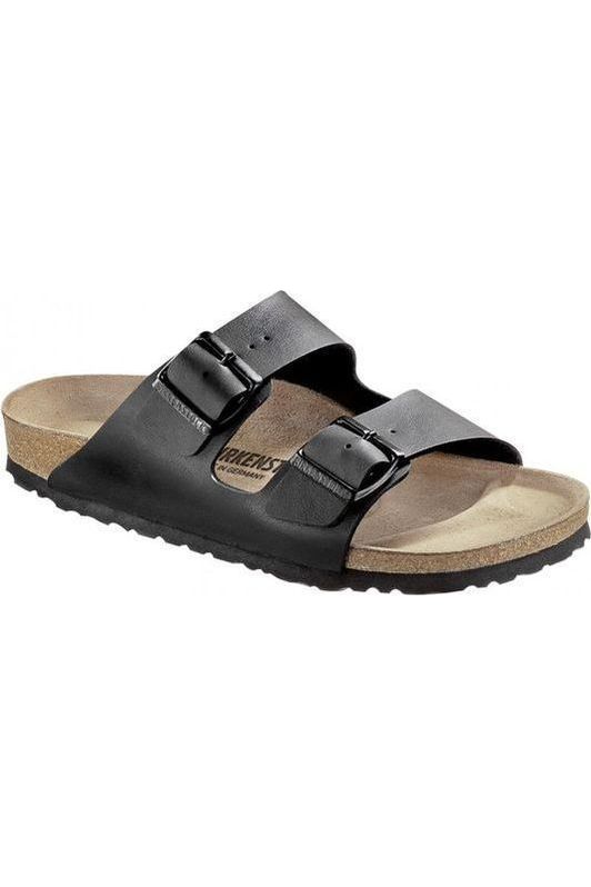 Birkenstock Arizona - Black