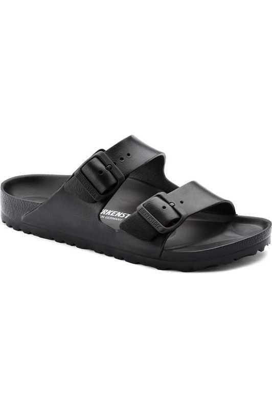 Birkenstock Arizona EVA - Black