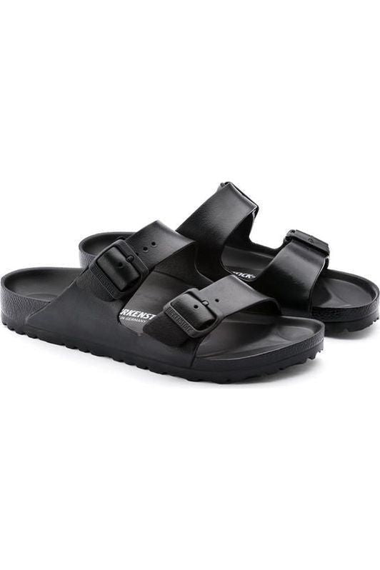 Birkenstock Arizona EVA - Black