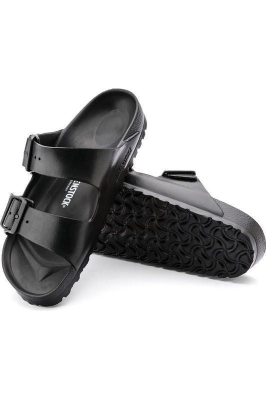 Birkenstock Arizona EVA - Black