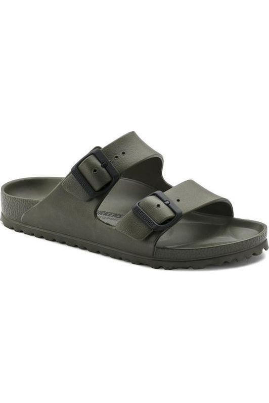 Birkenstock Arizona EVA - Khaki