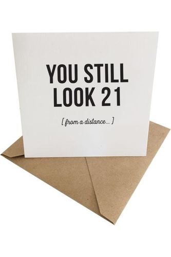 Funny Cards