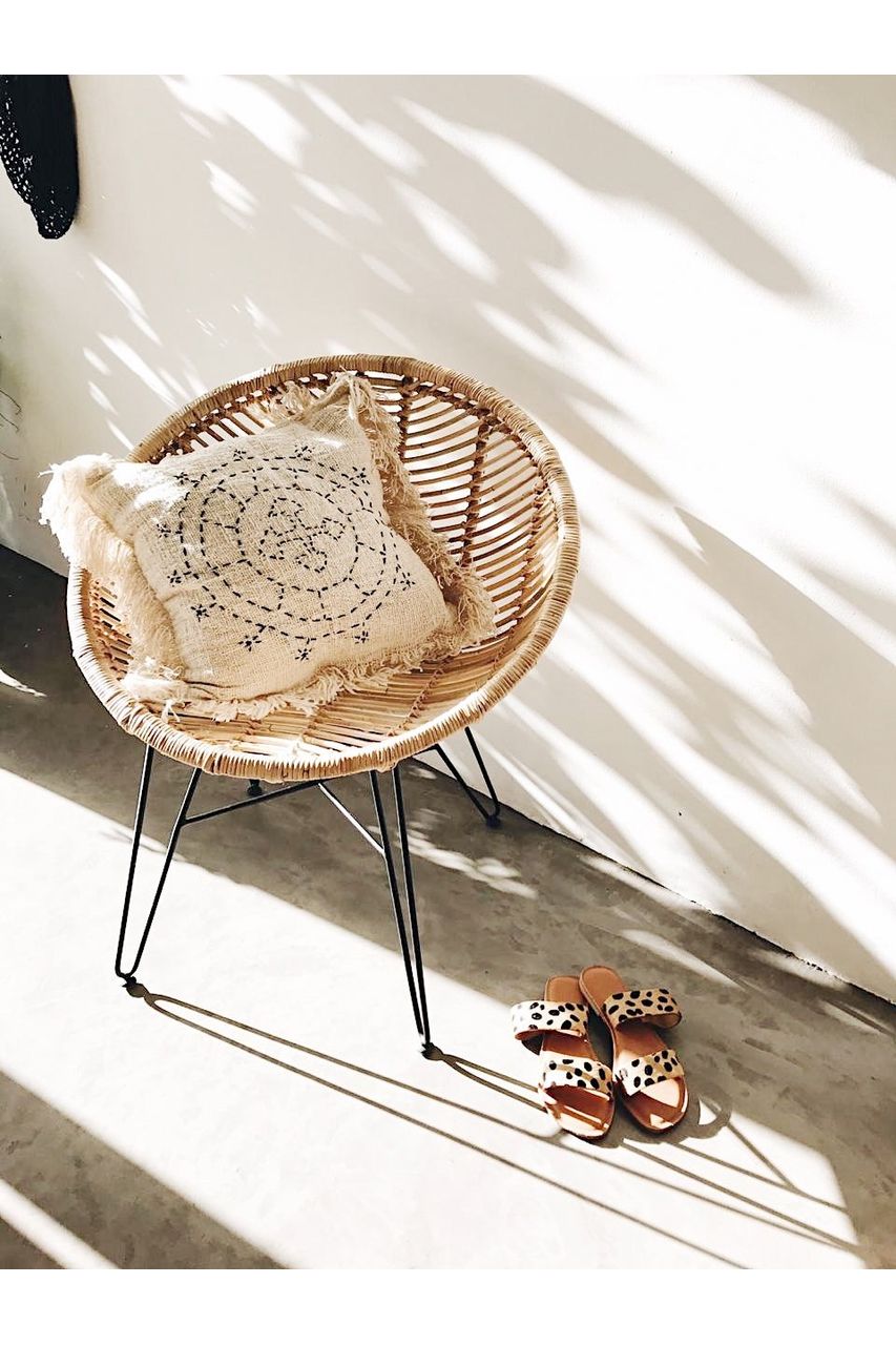 Sunday Chair