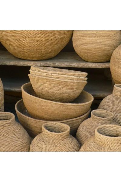 Basket boutique deals