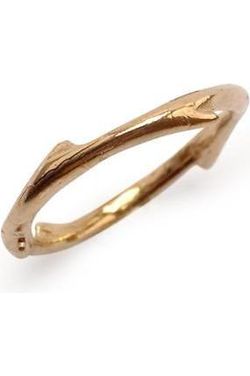 Thorn ring