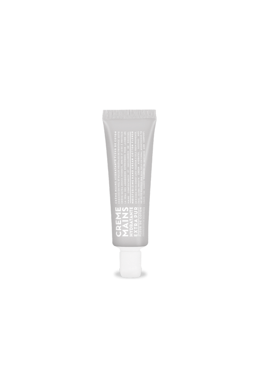 Compagnie De Provence - Hand Cream