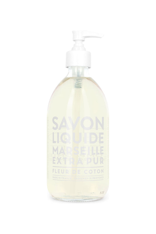 Compagnie De Provence - Liquid Soap