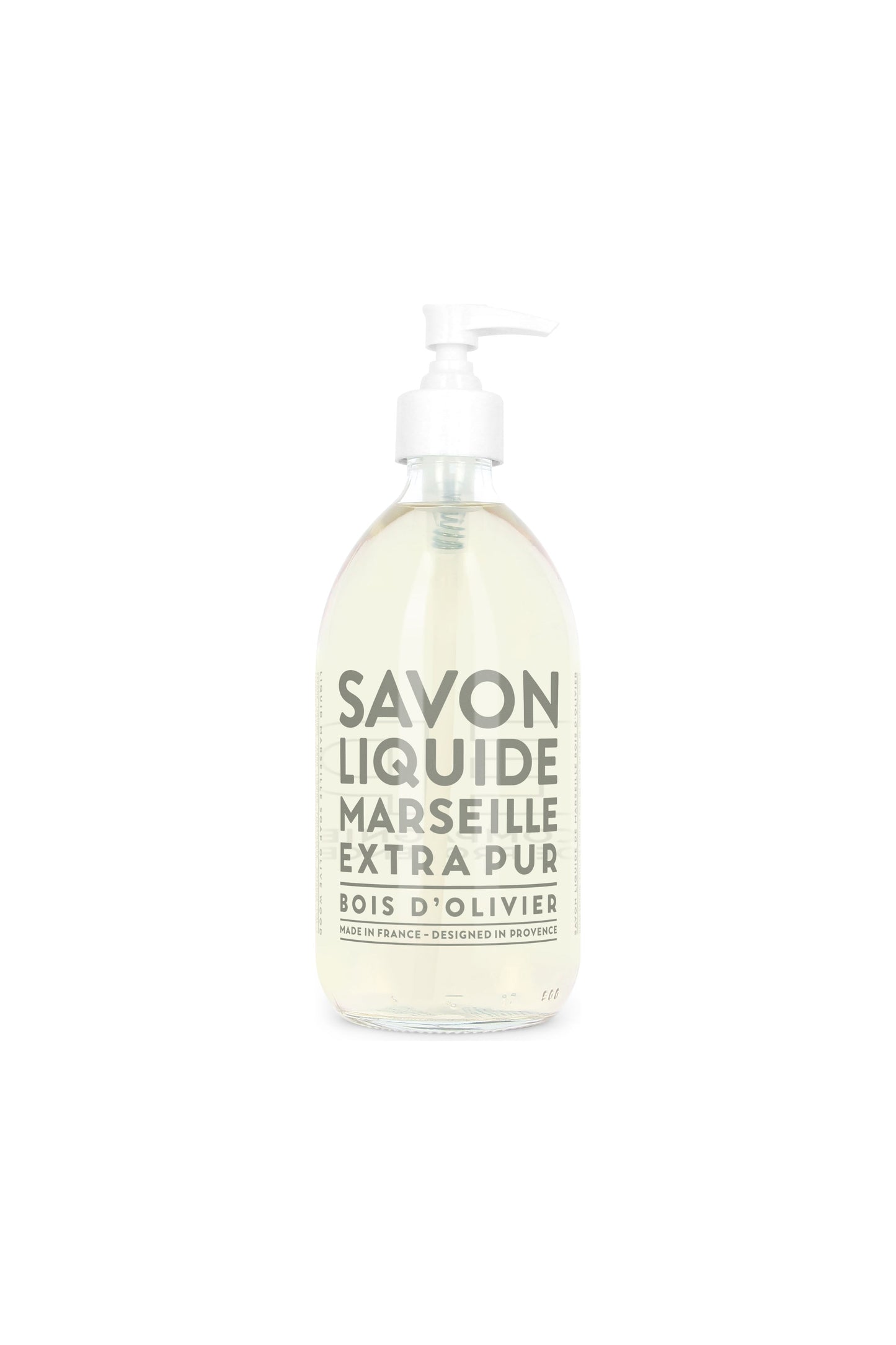Compagnie De Provence - Liquid Soap