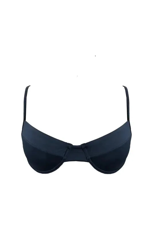 Oh Darling - Bikini Set
