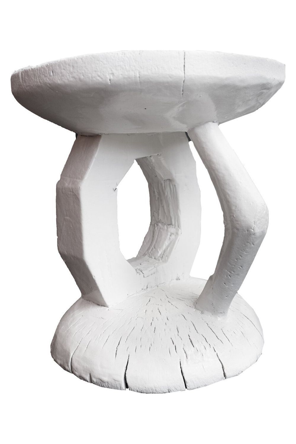 Tonga stools