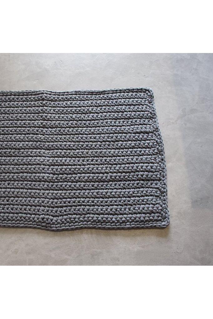 Cotton Bathmat