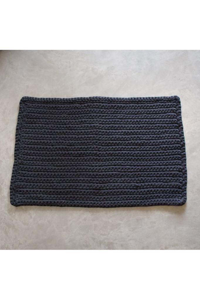 Cotton Bathmat