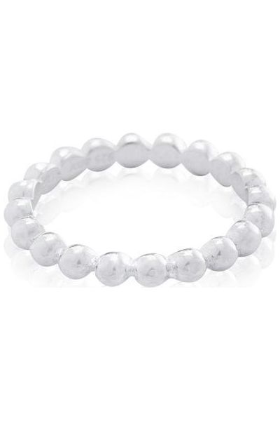 Booble Ball Ring