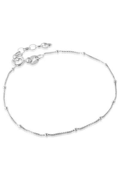 Dotted Bracelet