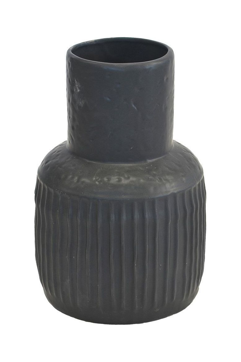 Gobi vase