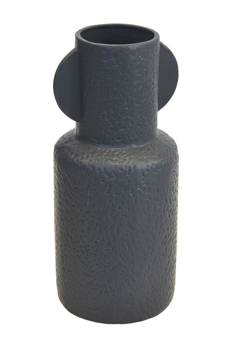 Gobi ear vase