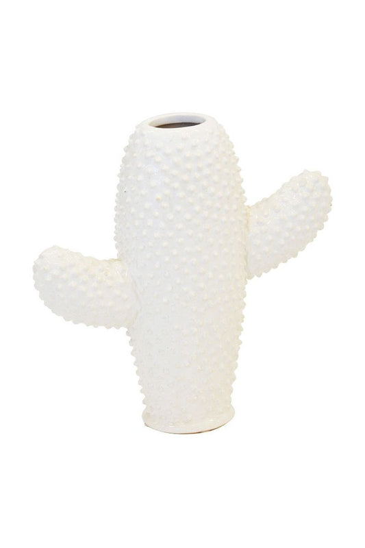 Cacti Decor
