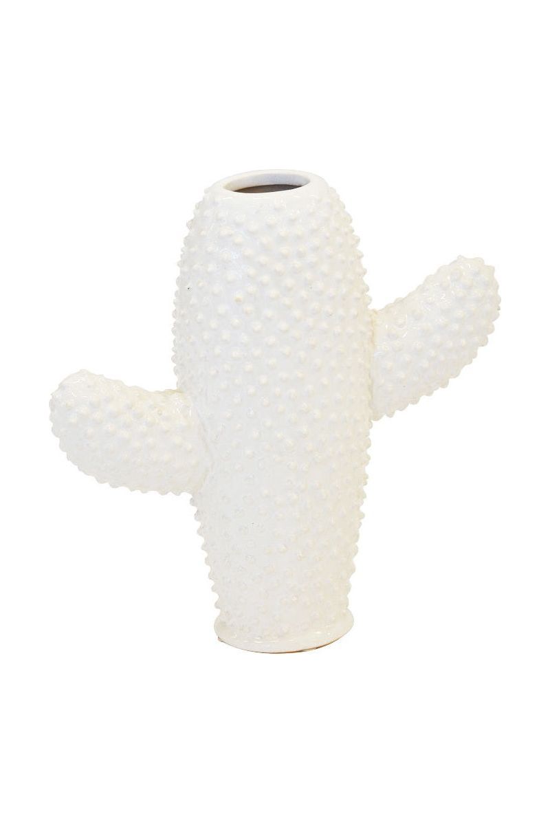 Cacti Decor
