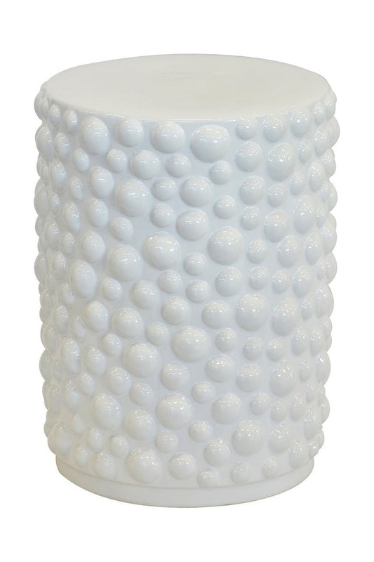 Bubble Stool