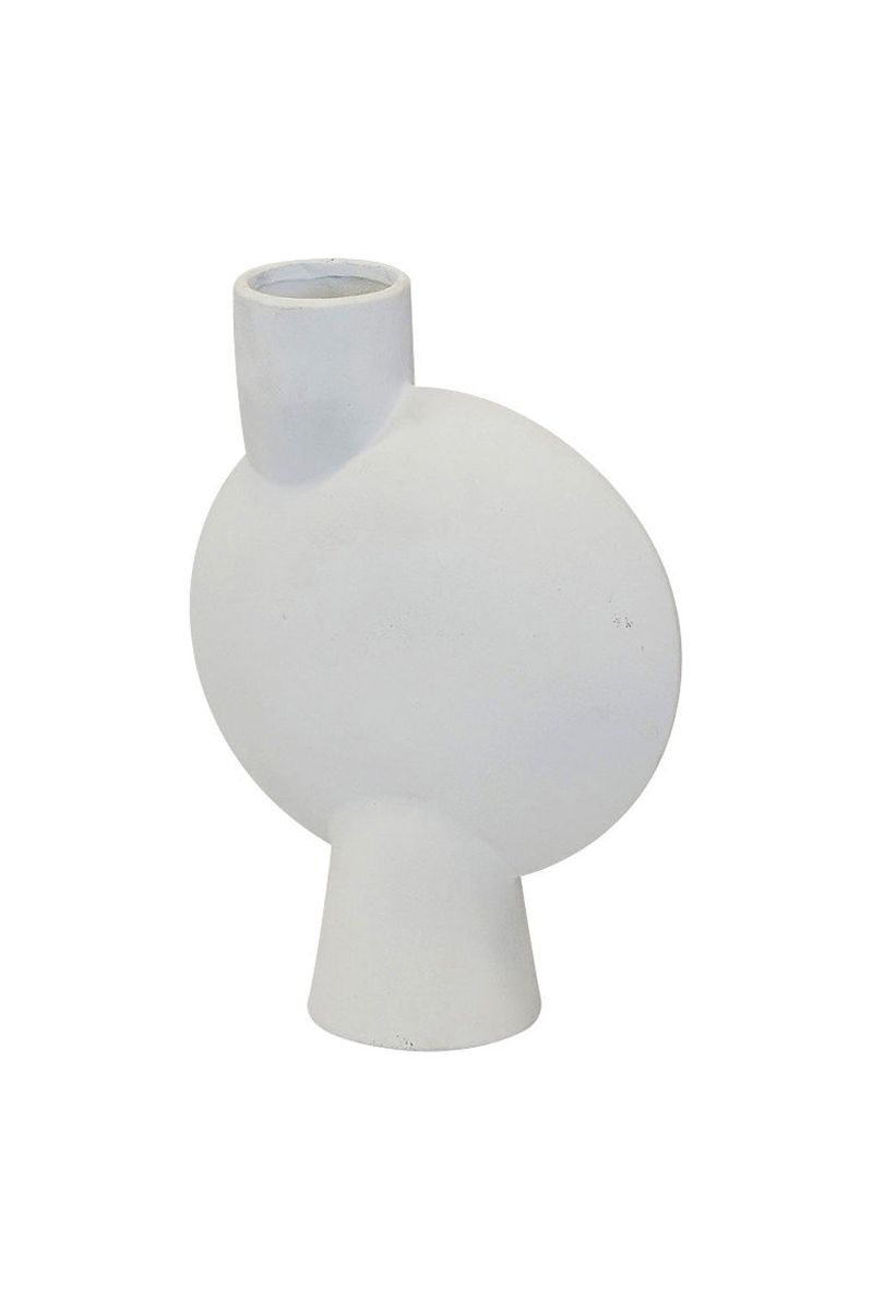 Japandi Vase