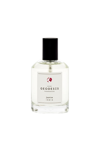 Geodesis - Room Spray