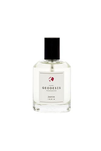 Geodesis - Room Spray