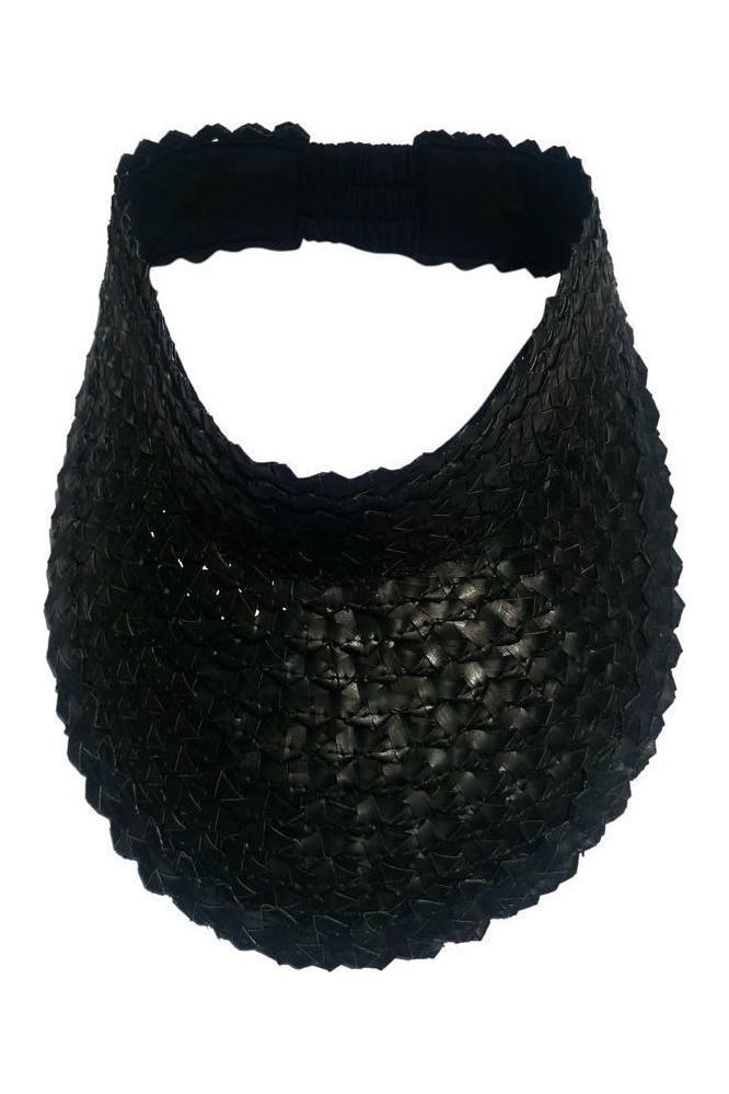 Sun visor