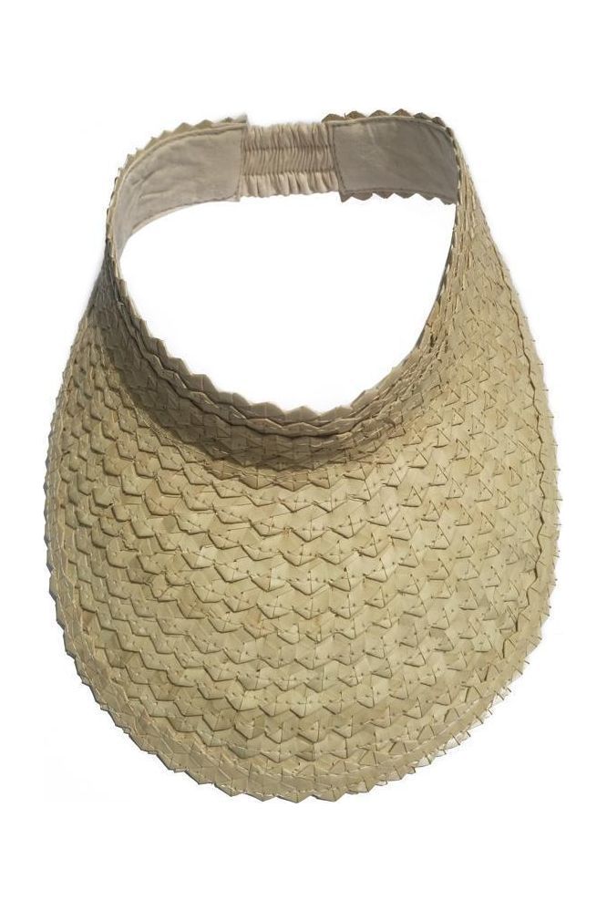 Sun visor