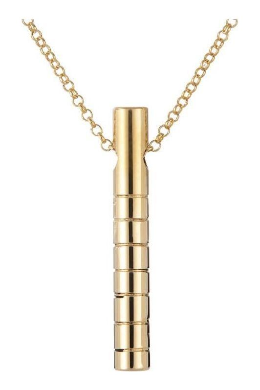 Bar Pendant