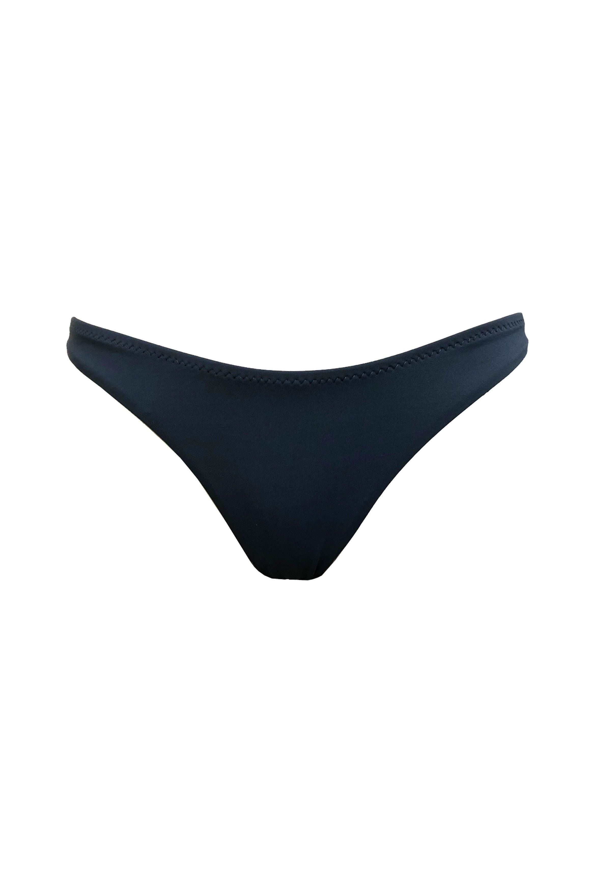 Oh Darling - Bikini Set