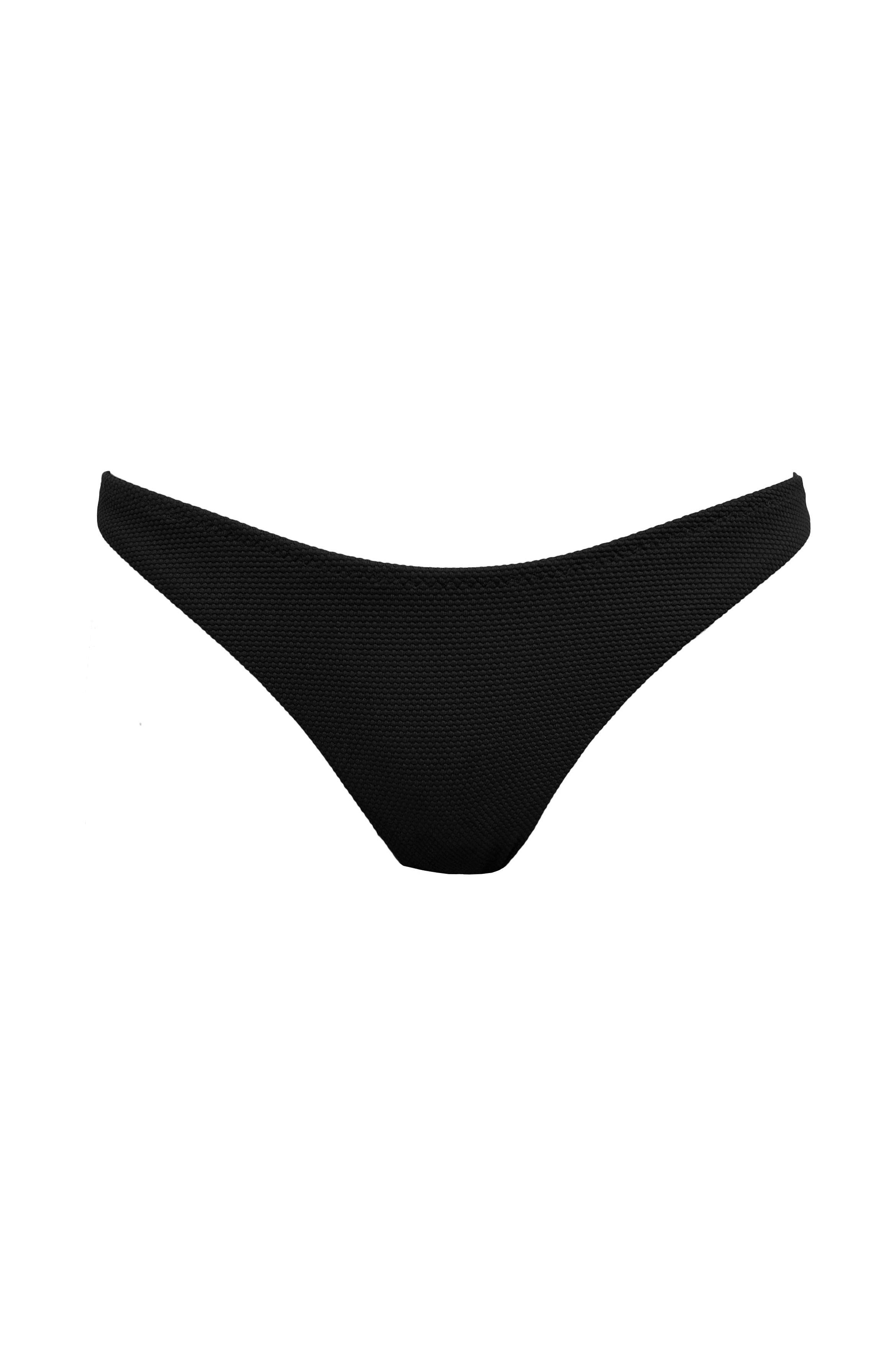 Oh Darling - Bikini Set