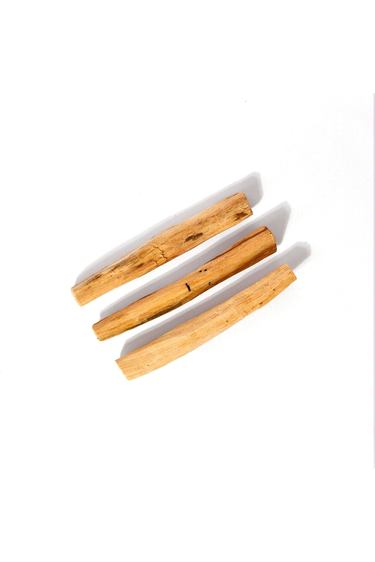 Palo Santo