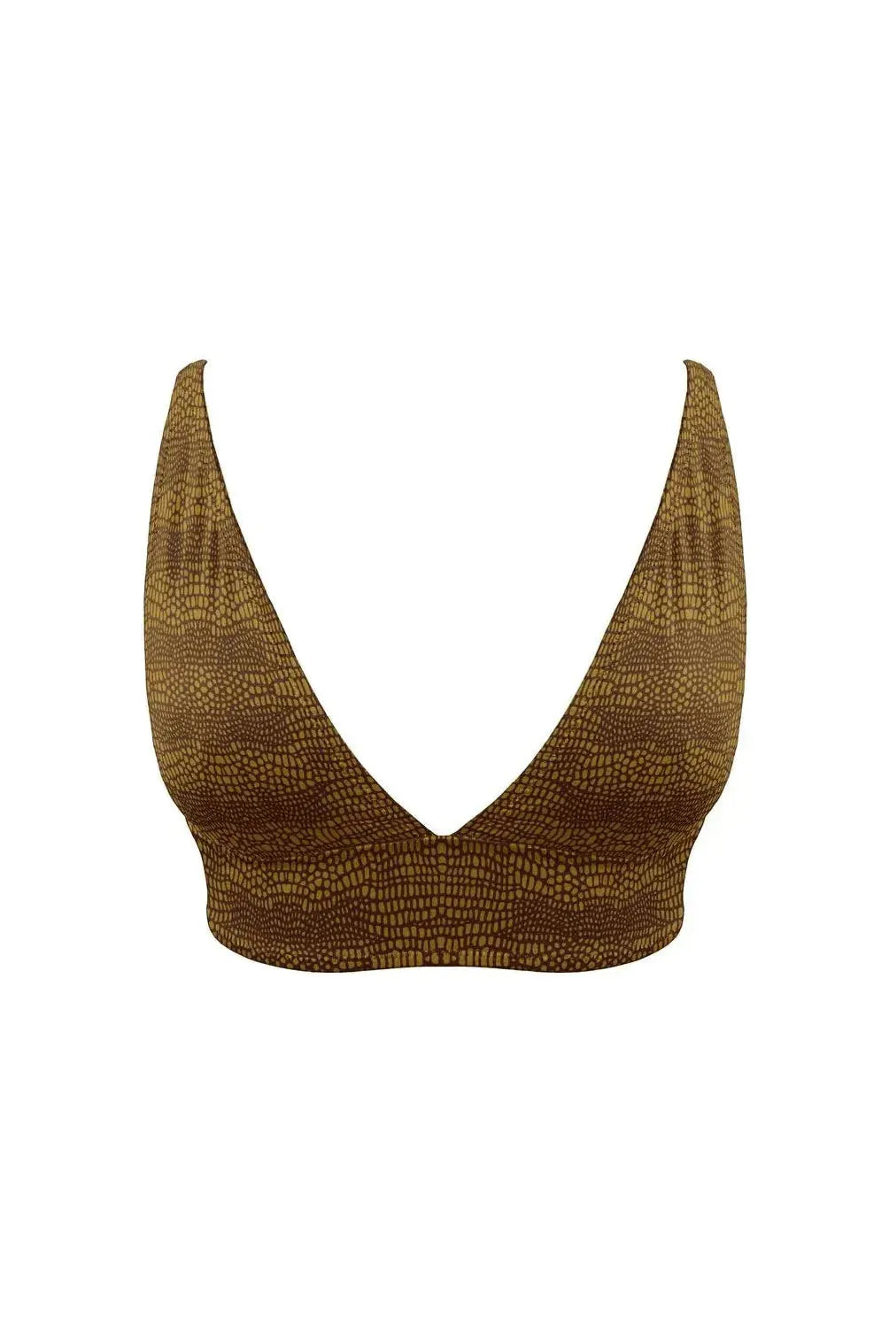 Queen - Bikini set