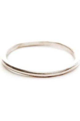 Rings 12