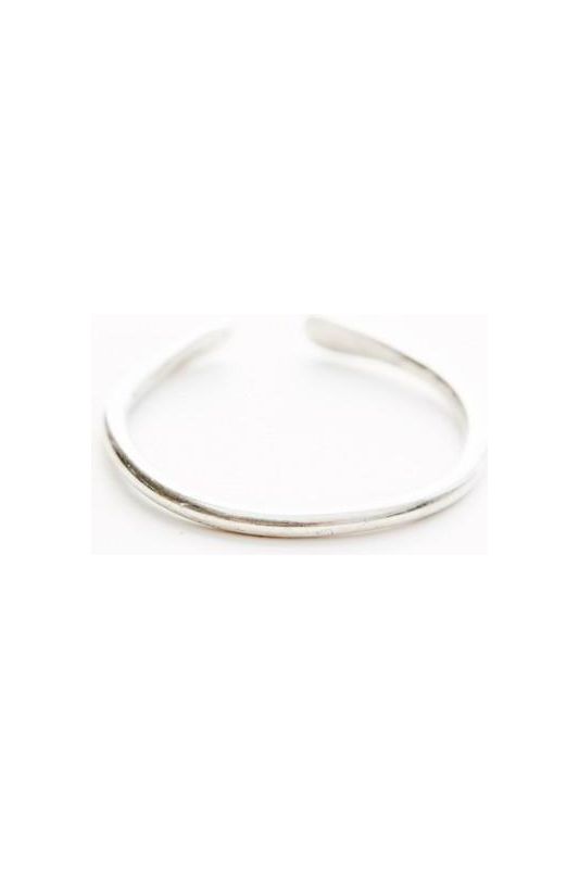 Rings 13
