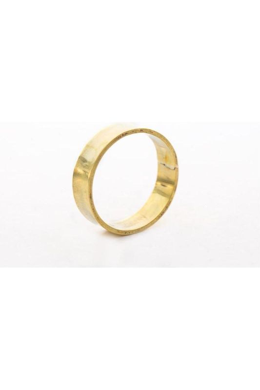 Rings 21