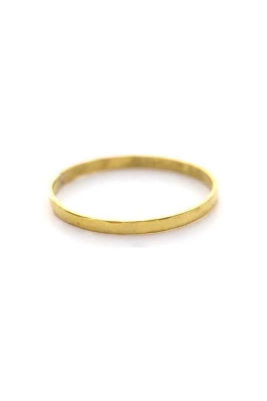 Rings 22