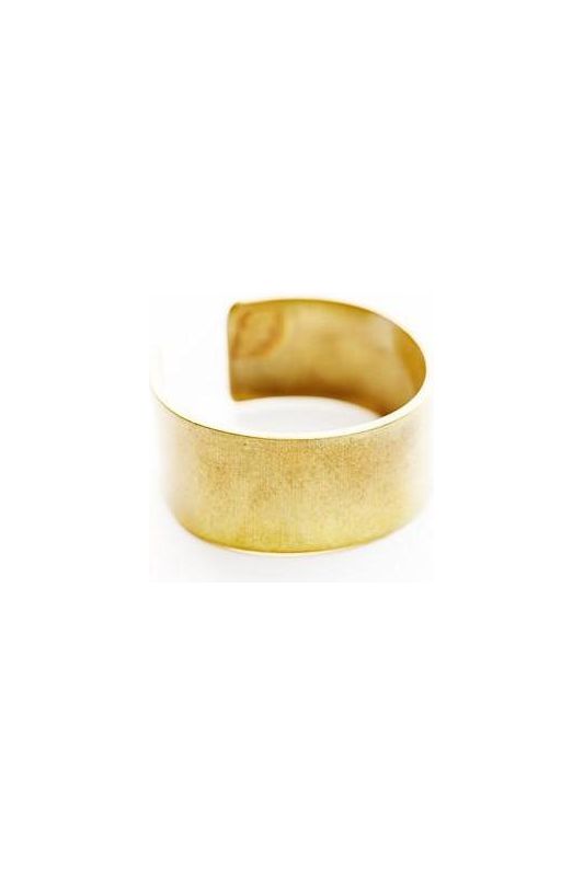 Rings 4
